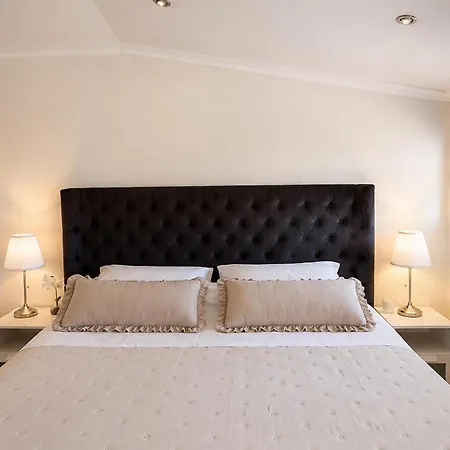 Appartement Lovely In With Wifi Drage